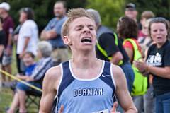 Boys Open XC  (111 of 148)